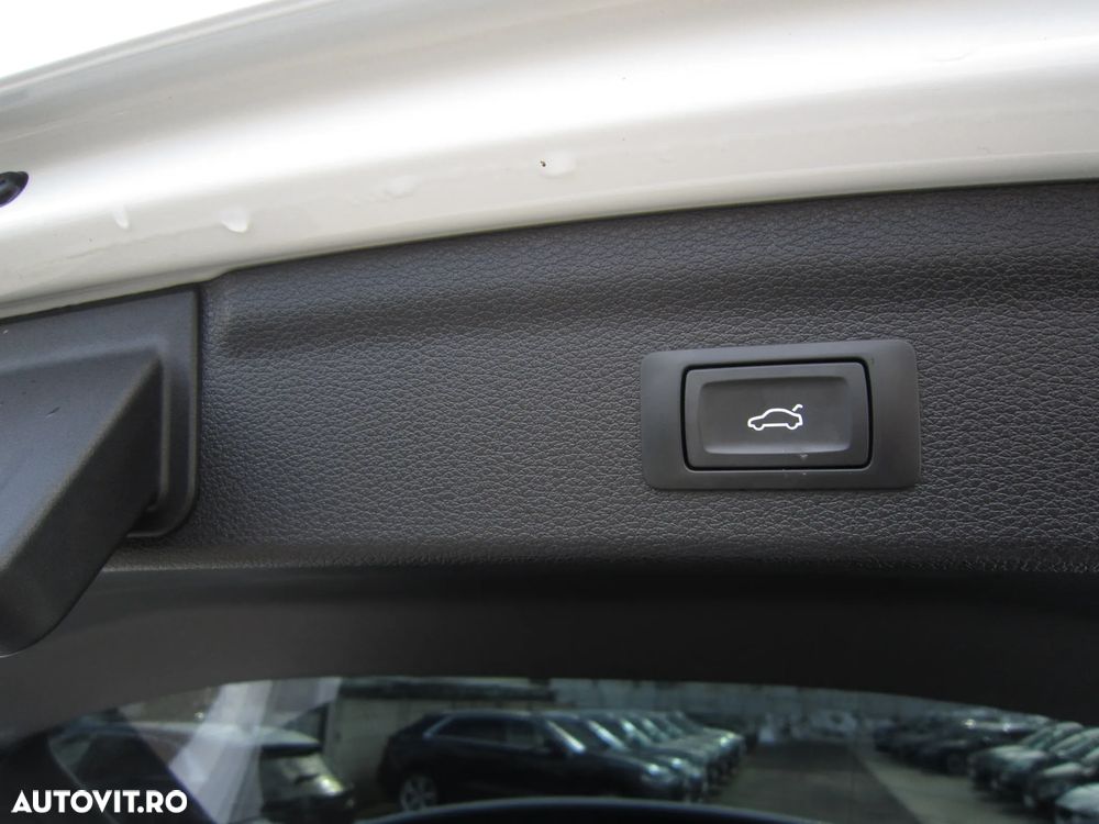 Audi Q3 35 TFSI S tronic advanced - 27