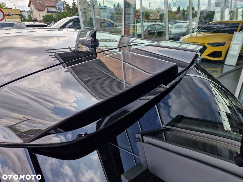 Audi S3 Sportback - 4