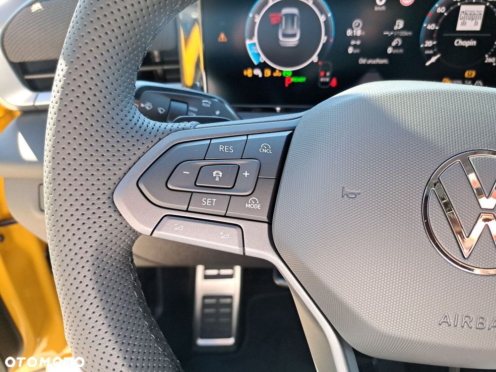 Volkswagen T-Roc 1.5 eTSI R-Line DSG - 20