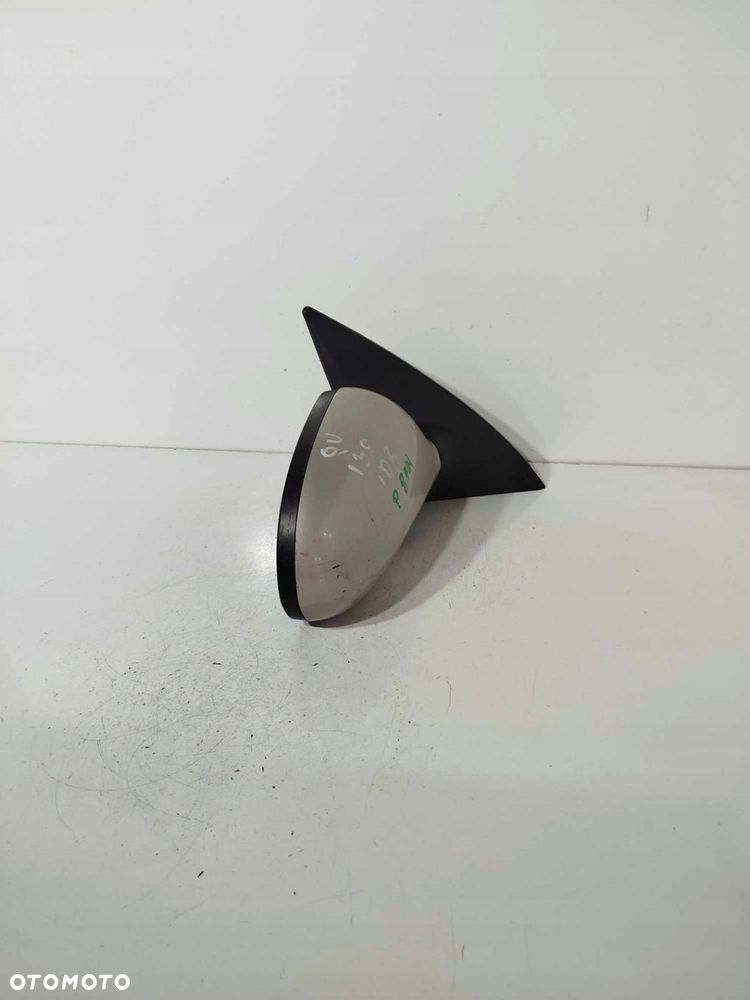 LUSTERKO PRAWE PRZEDNIE HYUNDAI I30 07-12 QV 8 PIN - 4