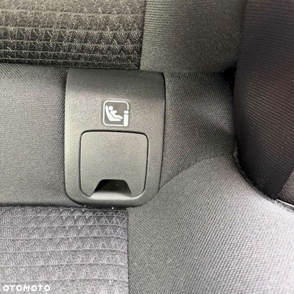Nissan Qashqai 1.3 DIG-T MHEV Xtronic N-Connecta - 18
