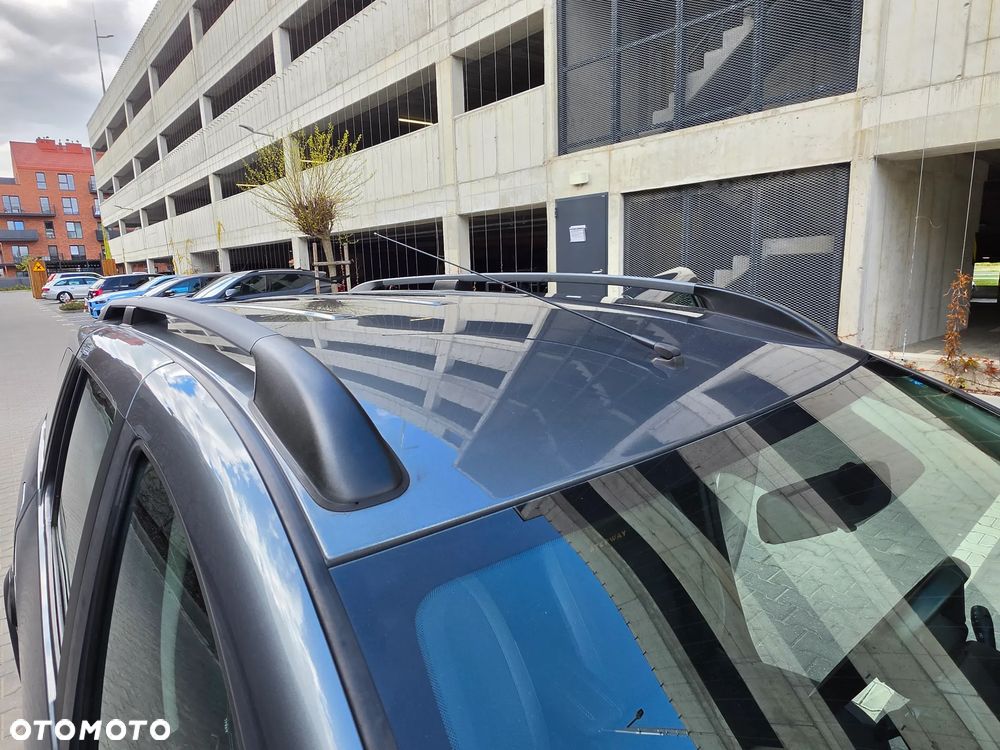 Dacia Logan TCe 90 S&S Stepway Celebration - 34