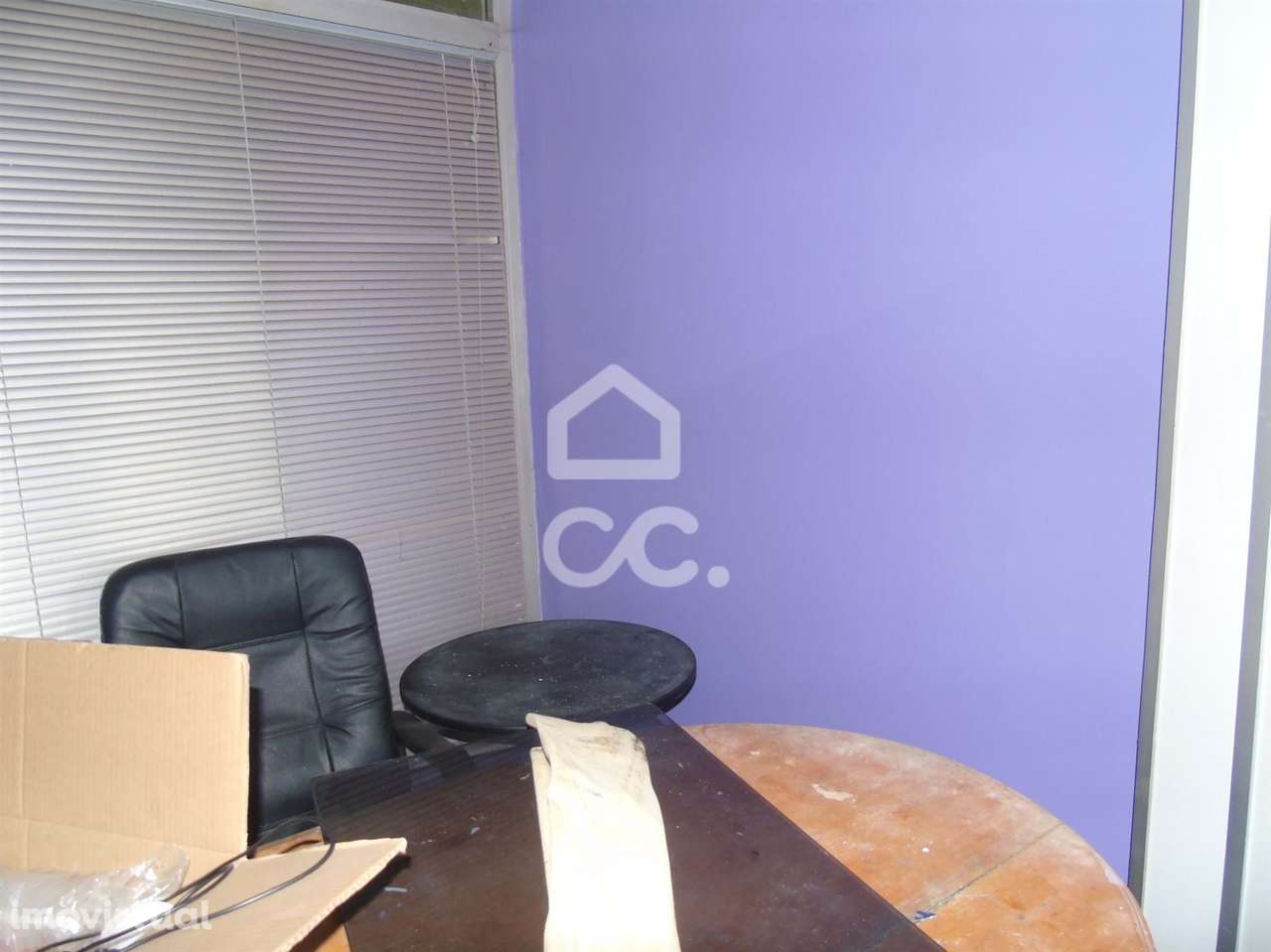 Vende-se Loja - Grande imagem: 4/5