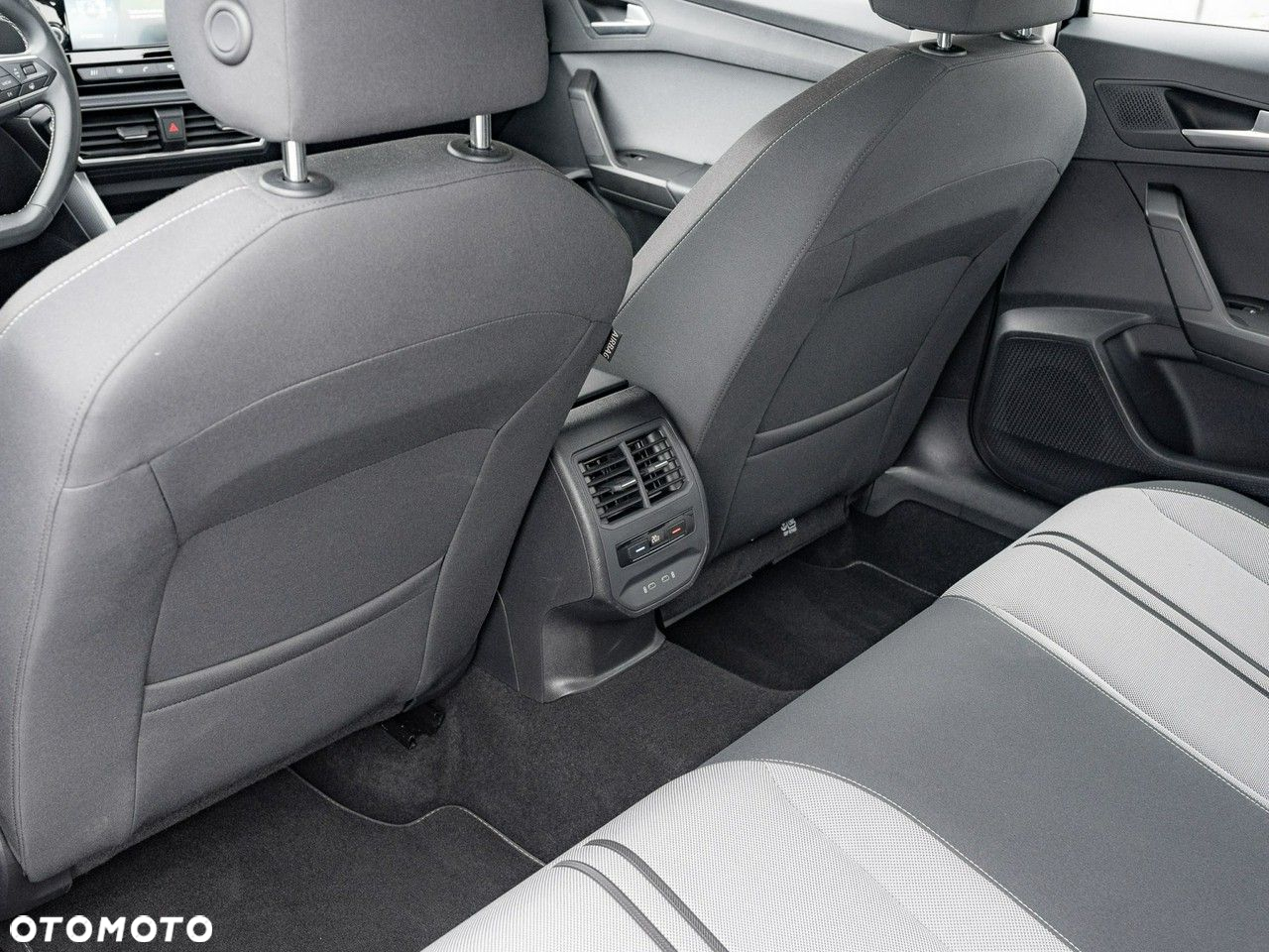 Seat Leon 1.5 TSI Full LED - 24