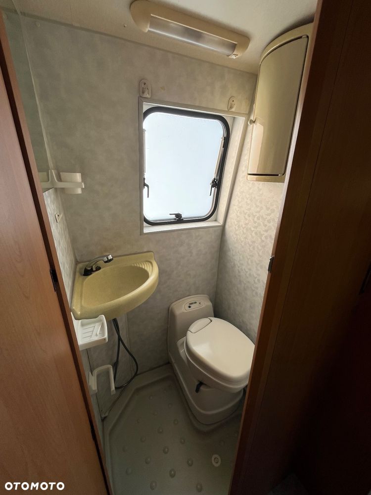 Peugeot POSSL 2 WIN - 8