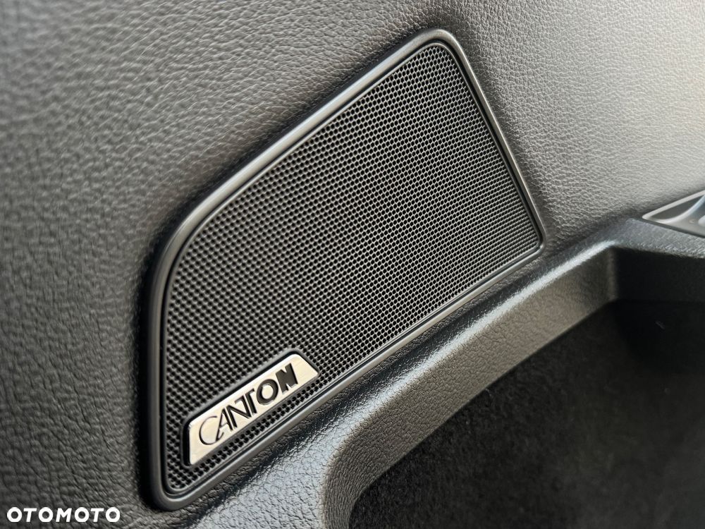 Skoda Superb 2.0 TDI DSG Premium Edition - 12