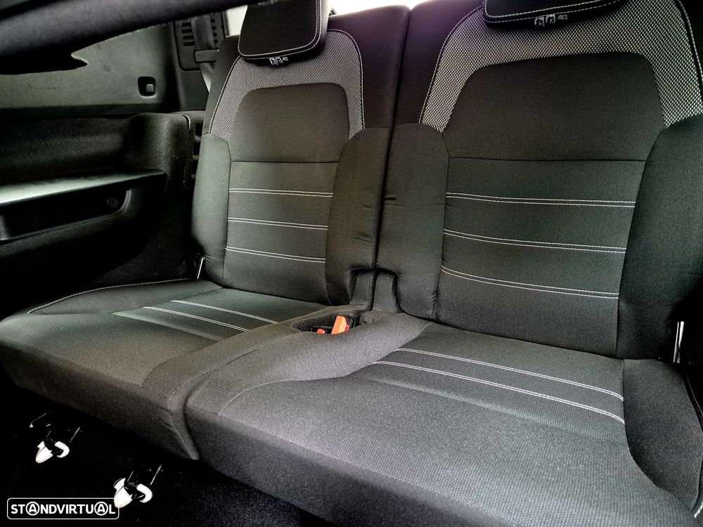 Dacia Jogger 1.0 ECO-G Extreme 7L Bi-Fuel - 26