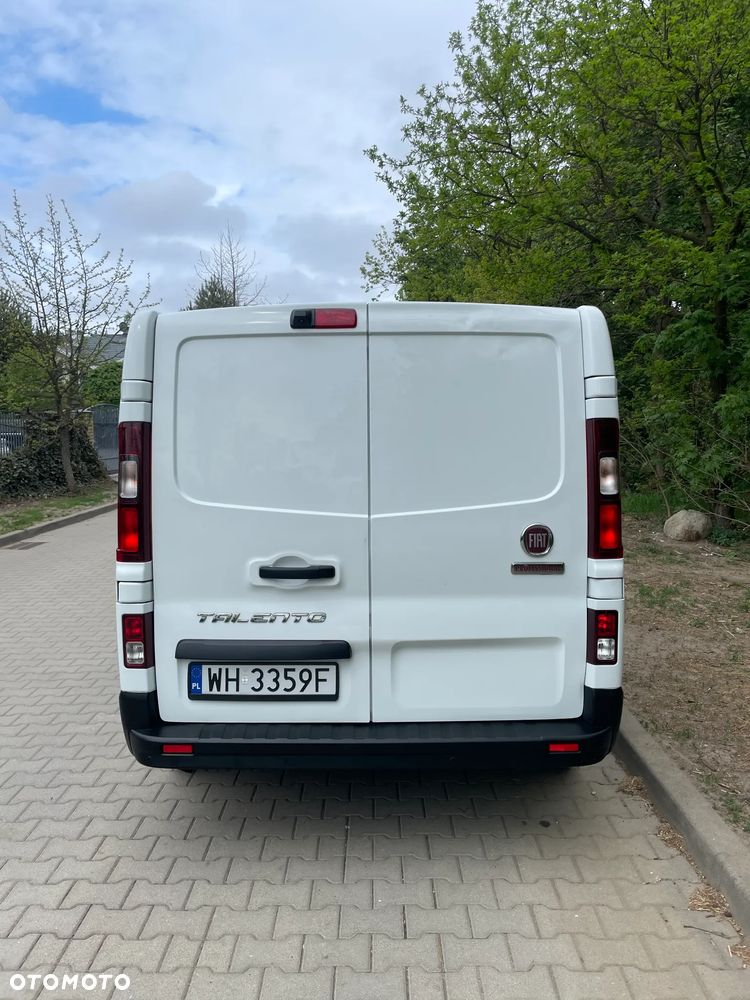 Fiat Talento - 4