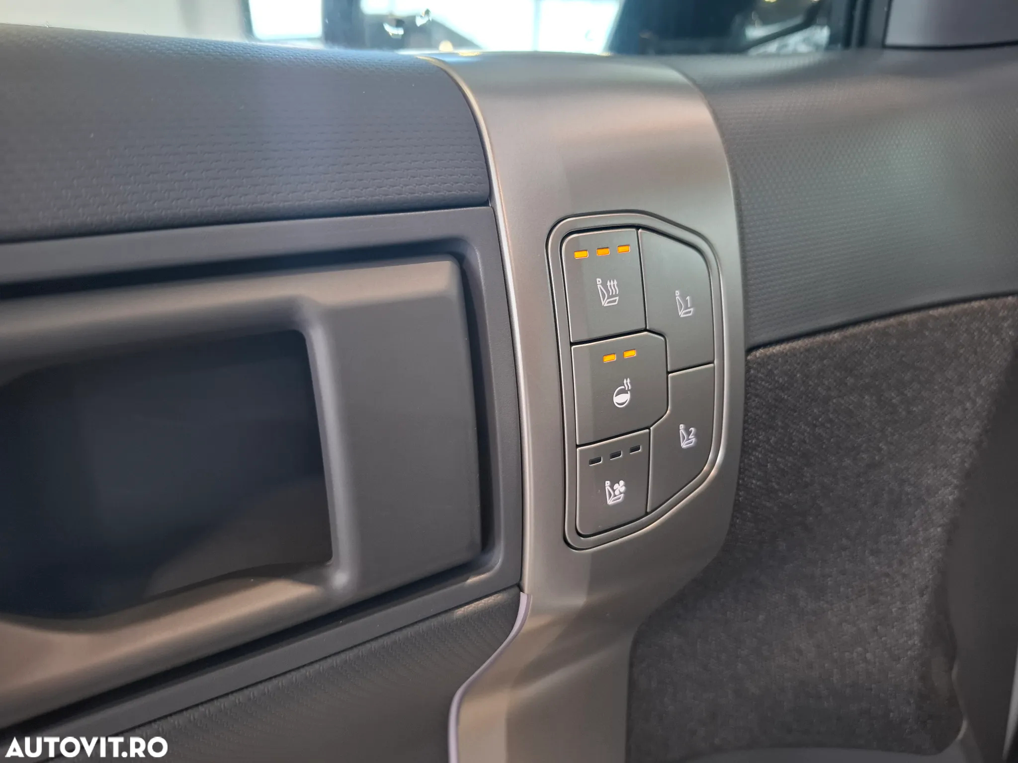 Kia EV3 - 14