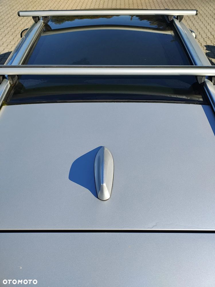 Toyota Auris Hybrid 135 Comfort - 16