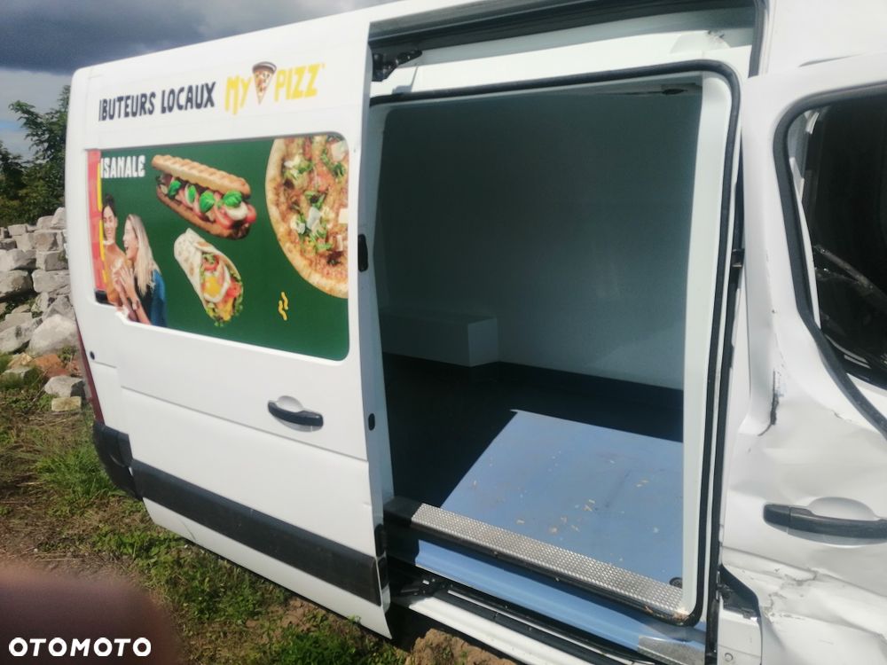 Renault Master - 7