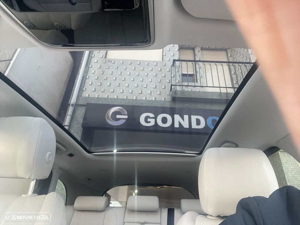 Land Rover Range Rover Velar 3.0 D300 AWD - 18