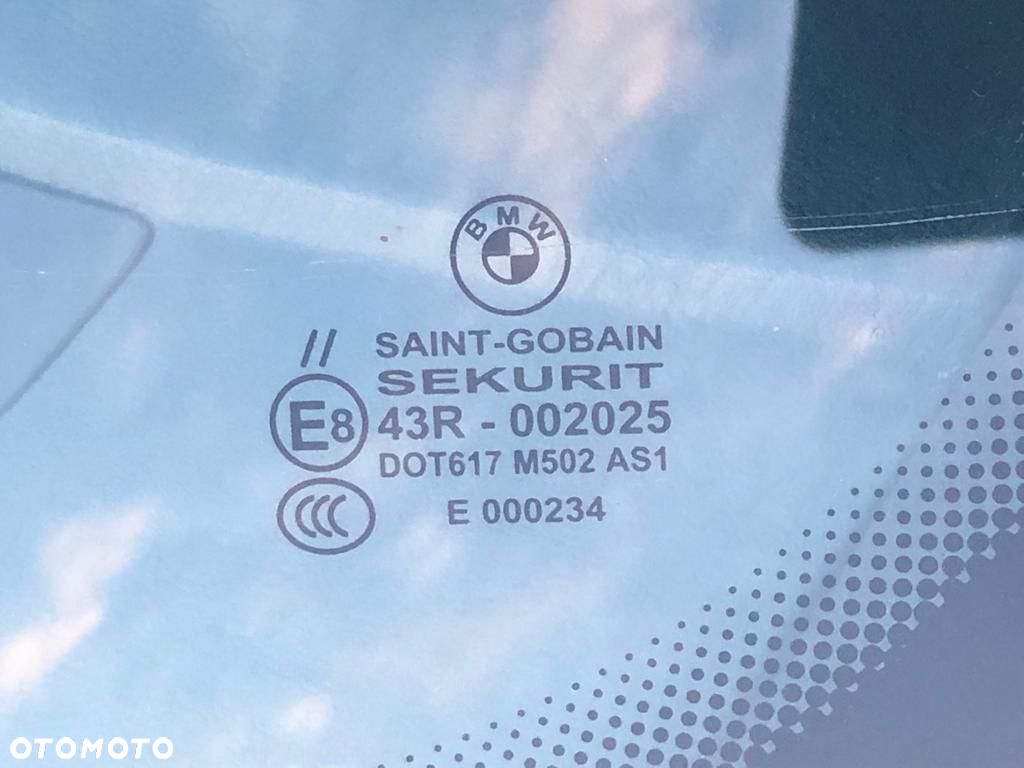 BMW M3 Standard - 31