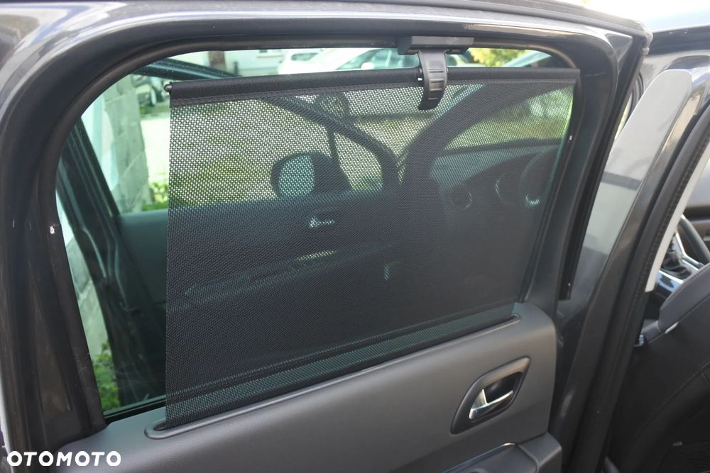 Peugeot 3008 PureTech 130 Stop & Start GPF Allure - 21