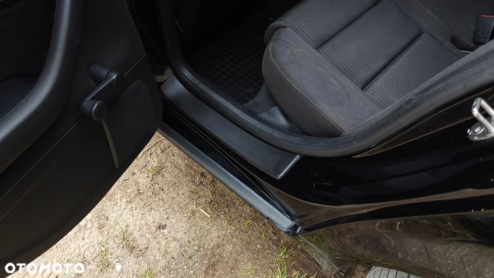 Audi A4 Avant 1.9 TDI - 29