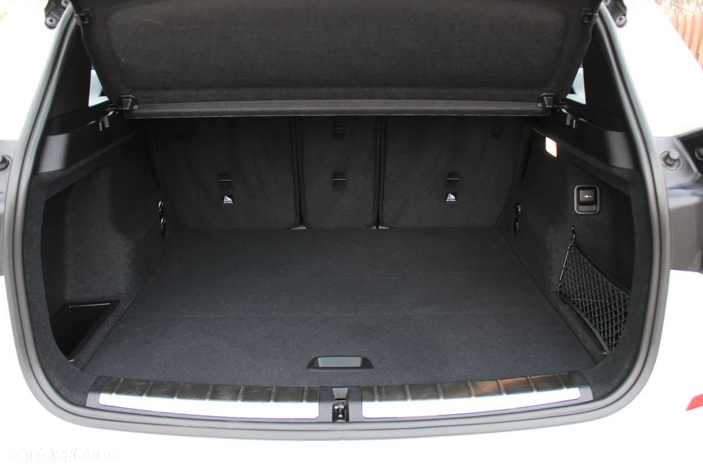 BMW X1 xDrive20i M Sport - 39