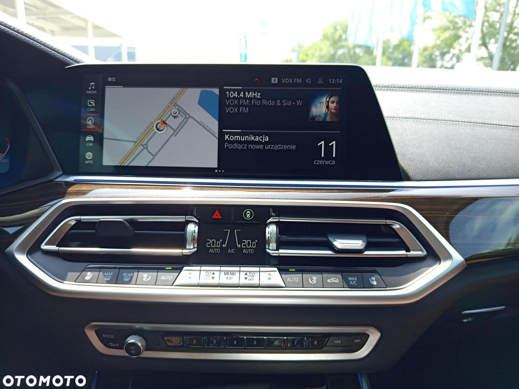 BMW X5 - 15