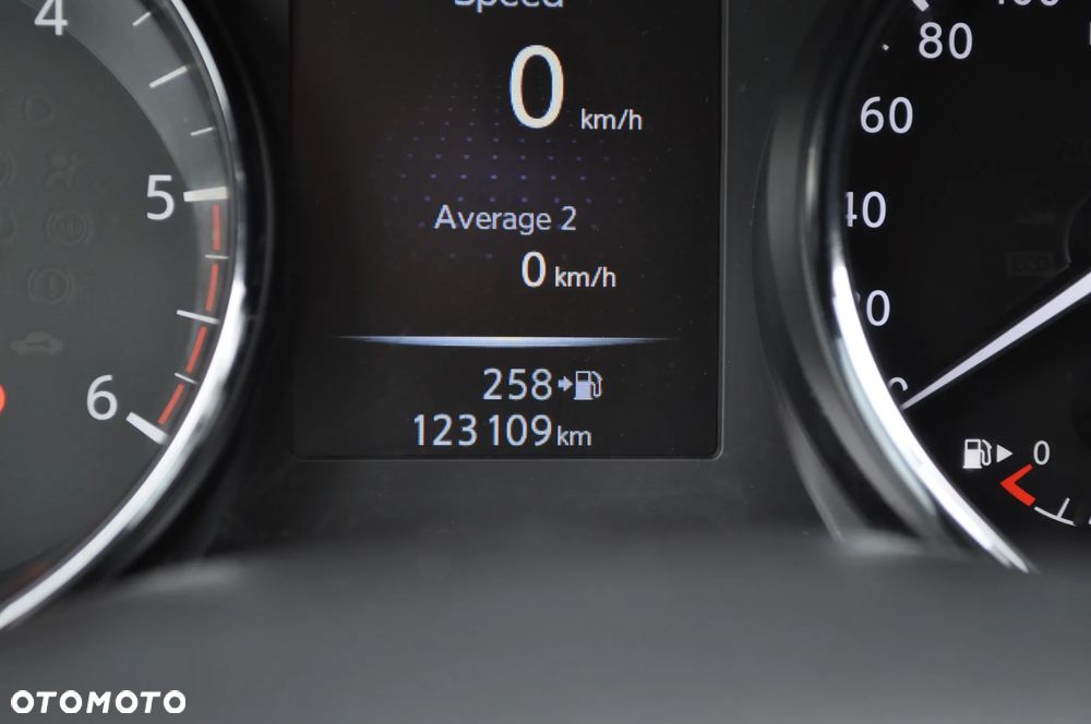 Nissan Qashqai - 36