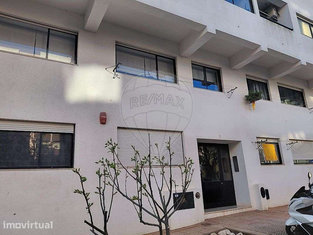 Apartamento T3 para venda - Grande imagem: 4/47