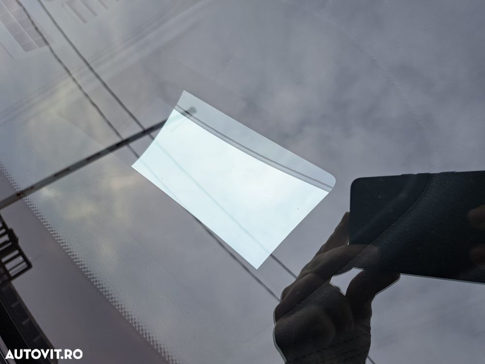 BMW X2 xDrive25d AT - 12