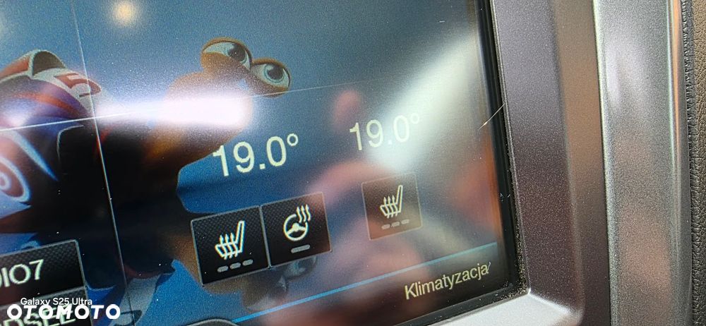 Ford Mondeo 2.0 TDCi STart-Stopp PowerShift-Aut Titanium - 17