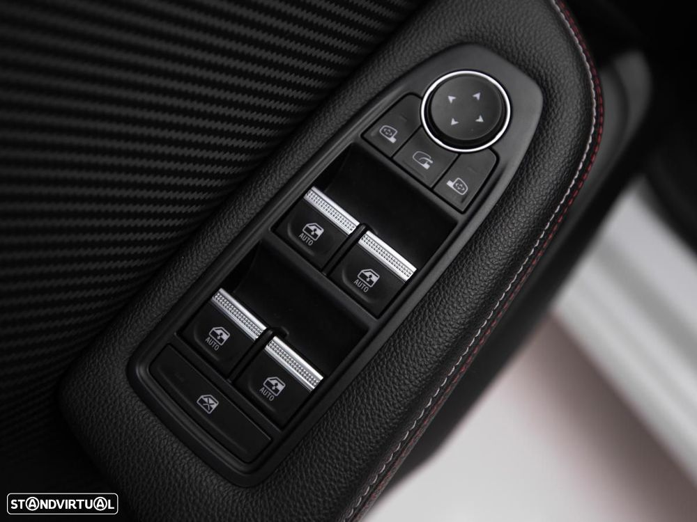 Renault Clio 1.5 Blue dCi RS Line - 13