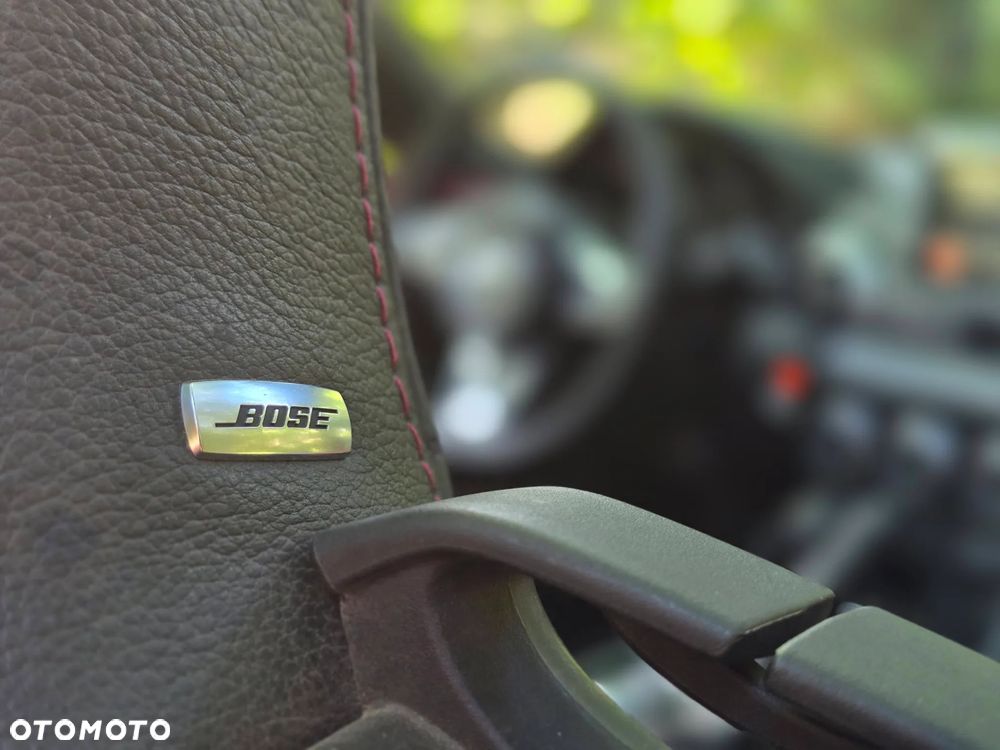 Mazda MX-5 - 35