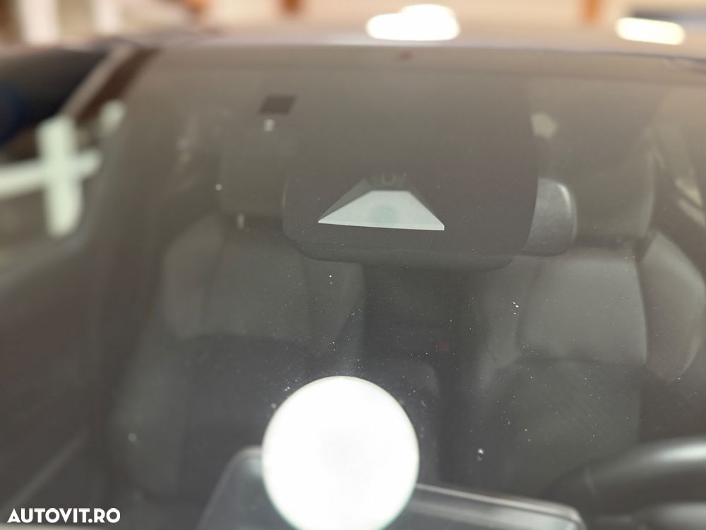 Toyota C-HR Team Deutschland - 30