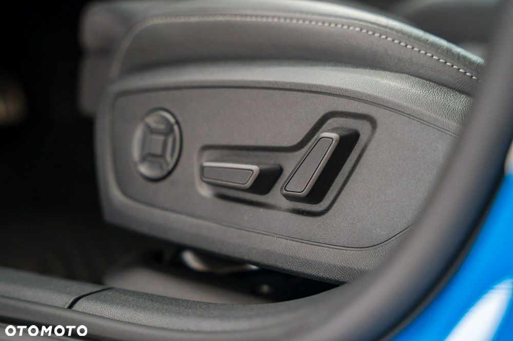 Audi S3 - 32