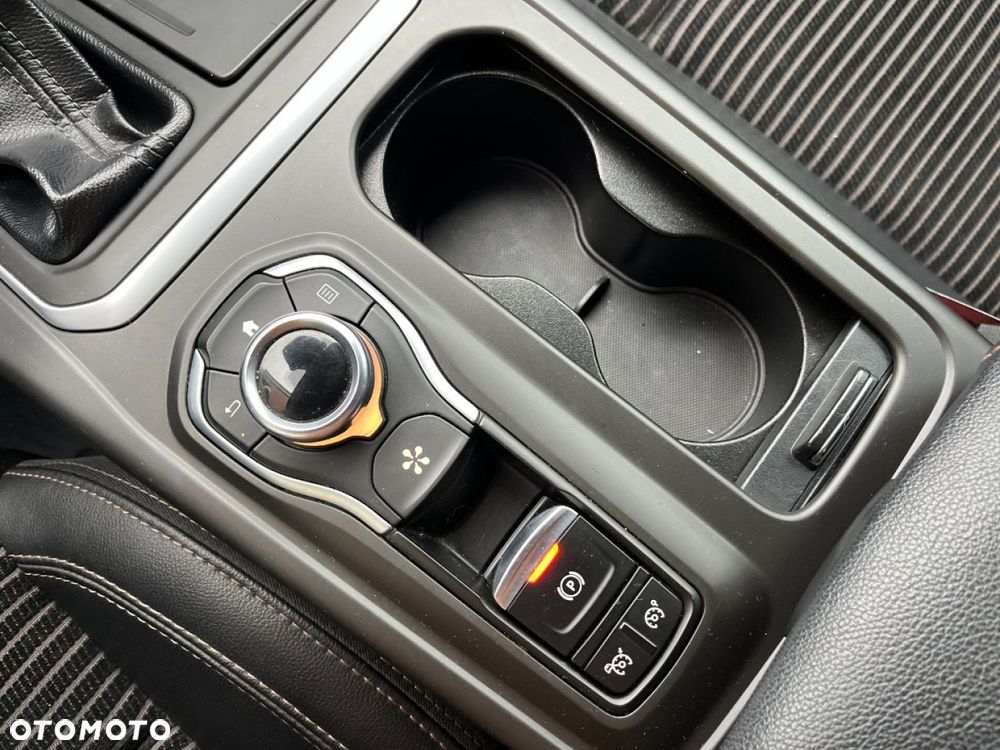 Renault Talisman BLUE dCi 160 EDC LIMITED - 15