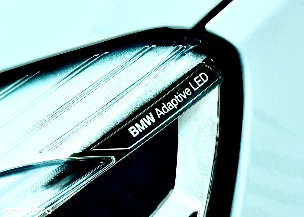 BMW Seria 2 218d GT Luxury Line sport - 19