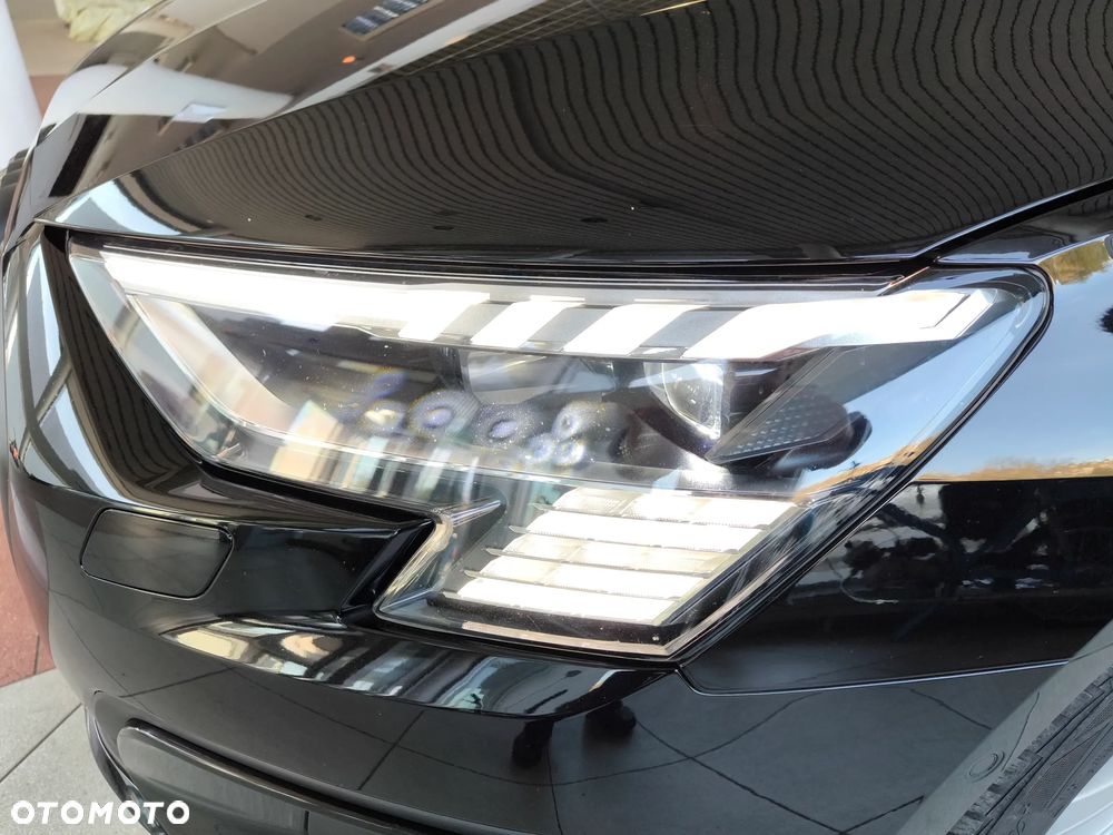 Audi A3 Limousine 2.0 TDI S tronic - 34