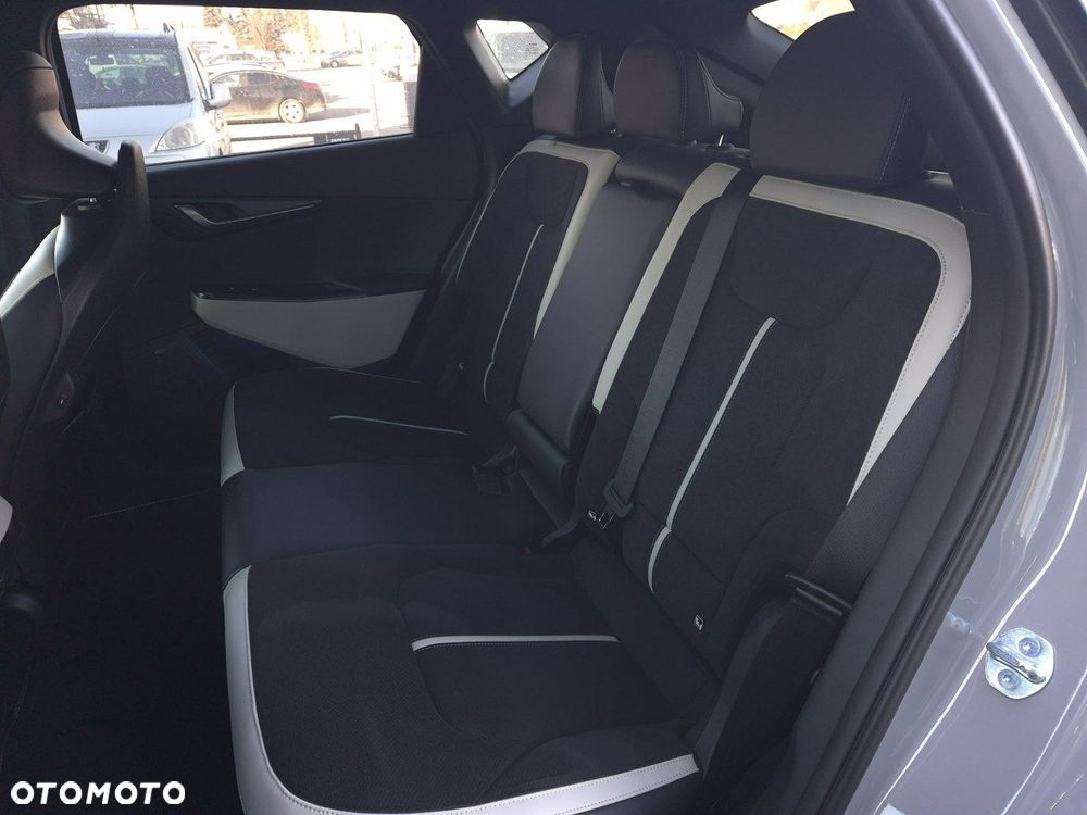 Kia EV6 - 20