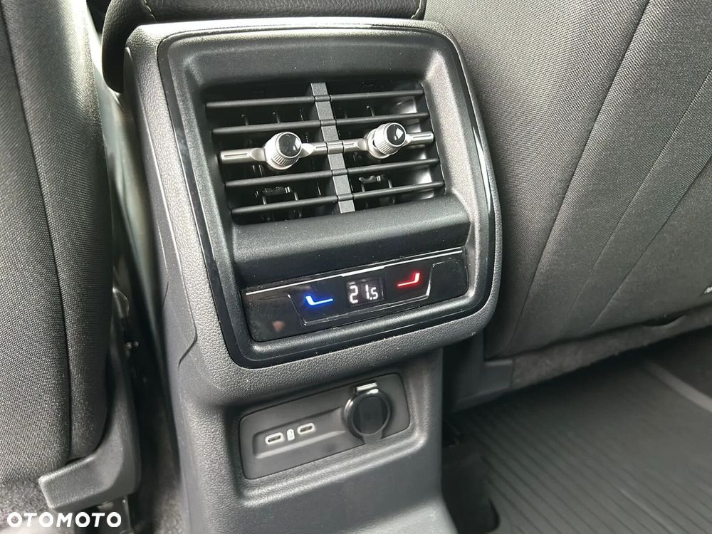 Skoda Kodiaq 2.0 TDI 4x4 Selection DSG - 36