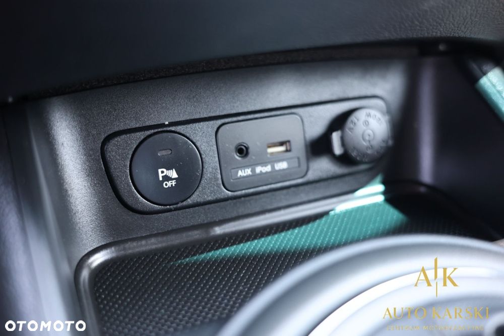 Kia Sportage - 27
