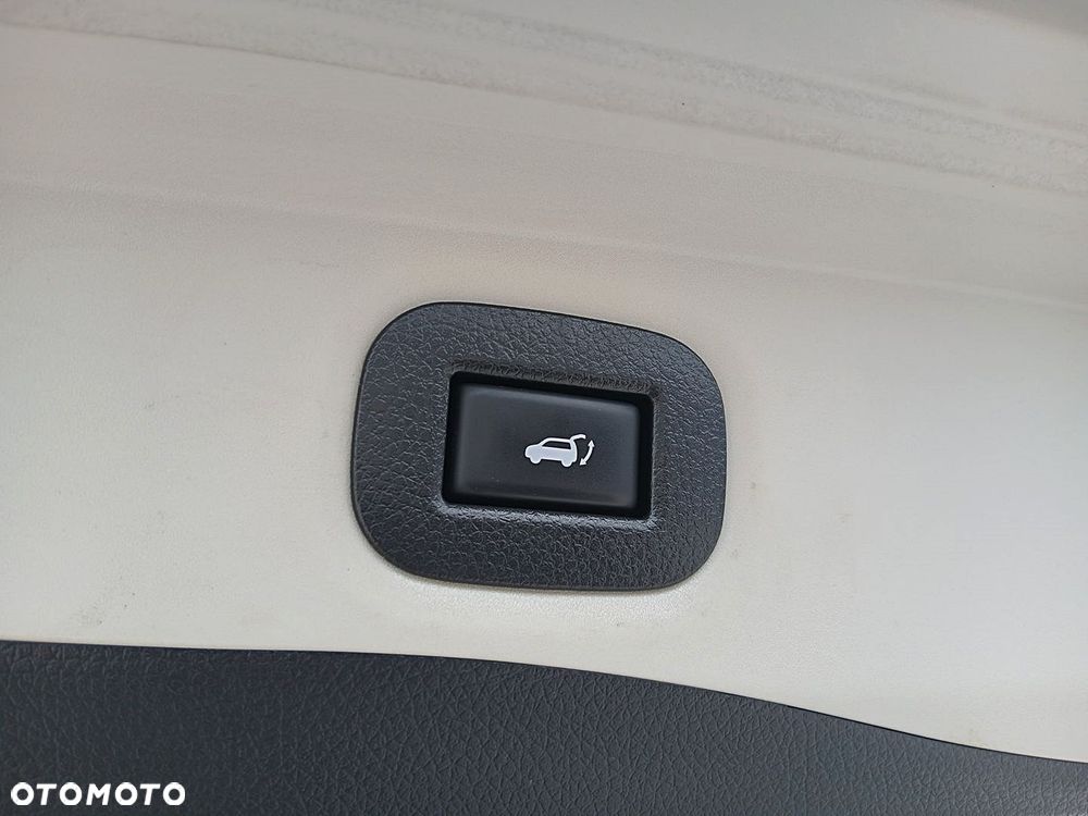 Nissan X-Trail 1.3 DIG-T N-Design 2WD DCT - 28