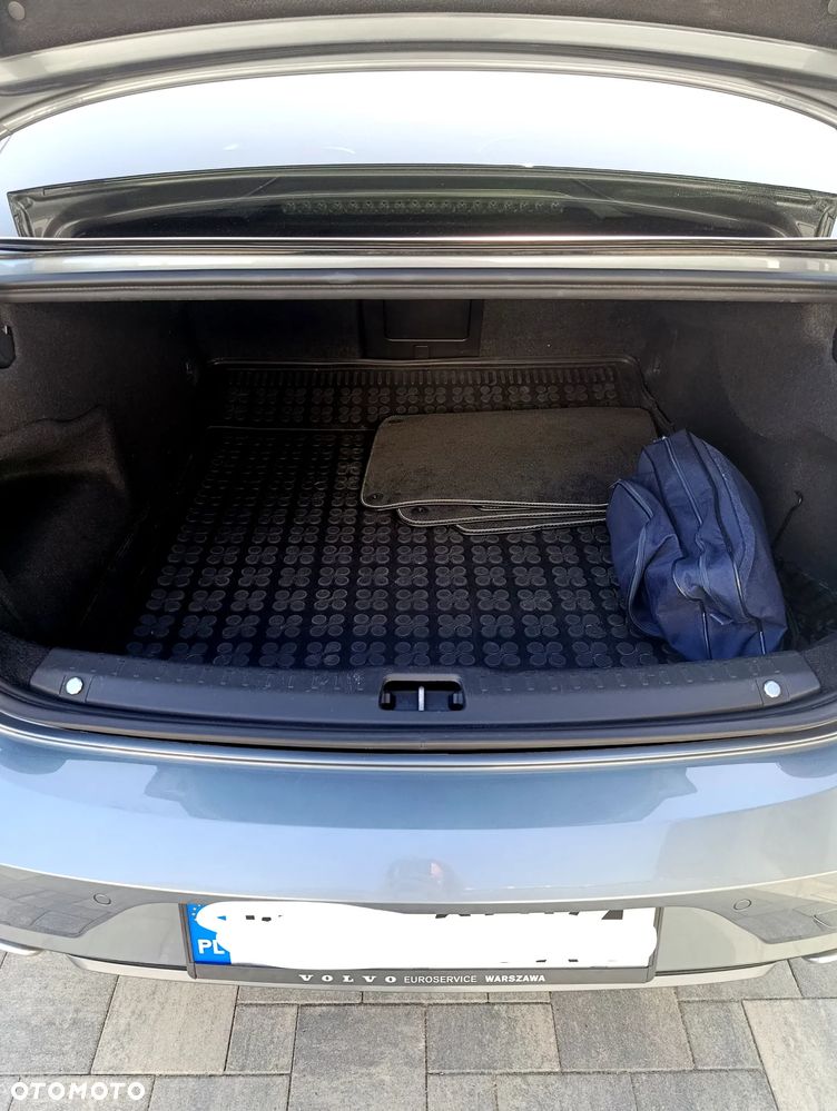 Volvo S90 D3 R-Design - 6