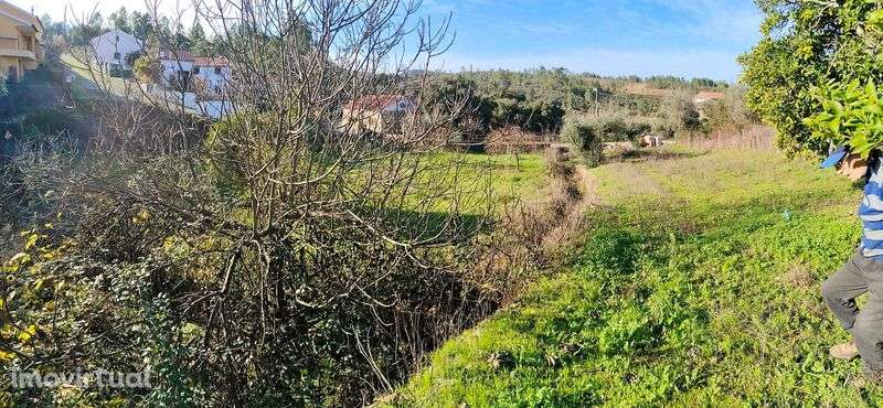 Terreno paa venda - Grande imagem: 5/8