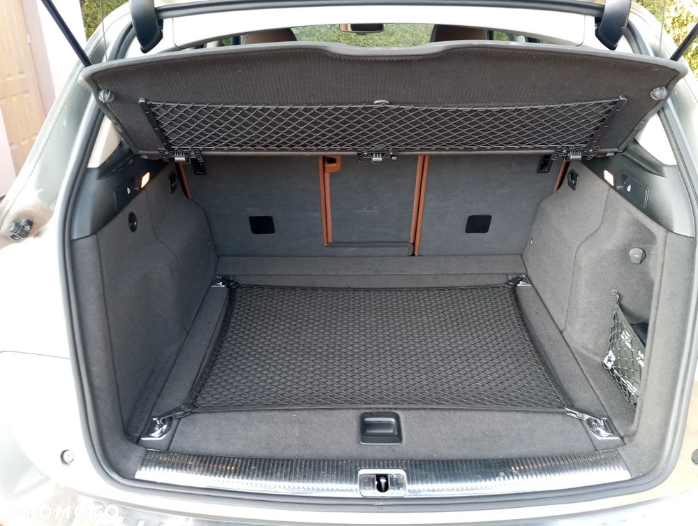 Audi Q5 - 7