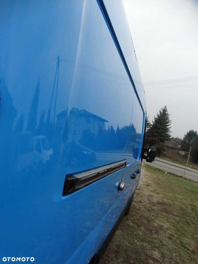 Renault Master - 18