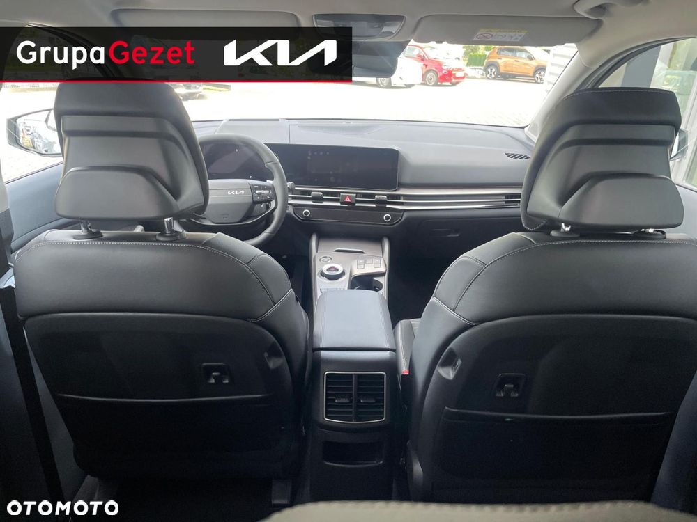 Kia Sportage 1.6 T-GDI L 2WD DCT - 16