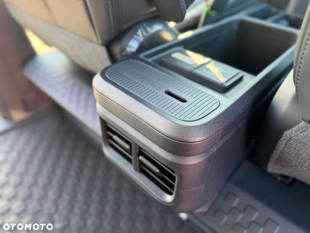 Kia PV5 71.2kWh - 10