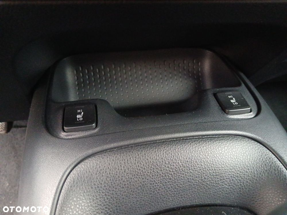 Toyota Corolla 1.8 Hybrid Comfort - 35