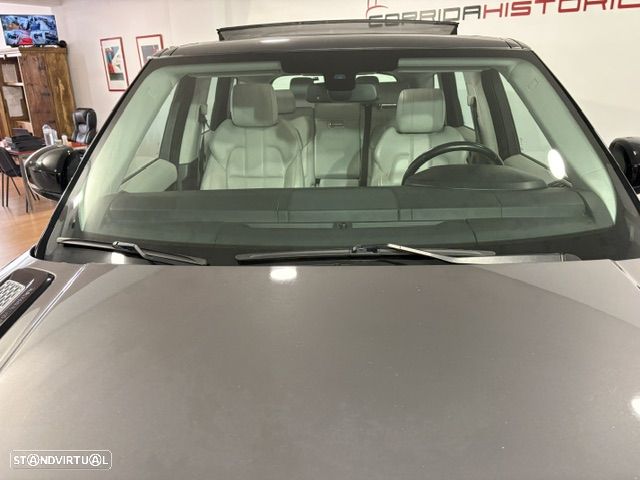 Land Rover Range Rover Sport 3.0 SDV6 HSE Dynamic - 45
