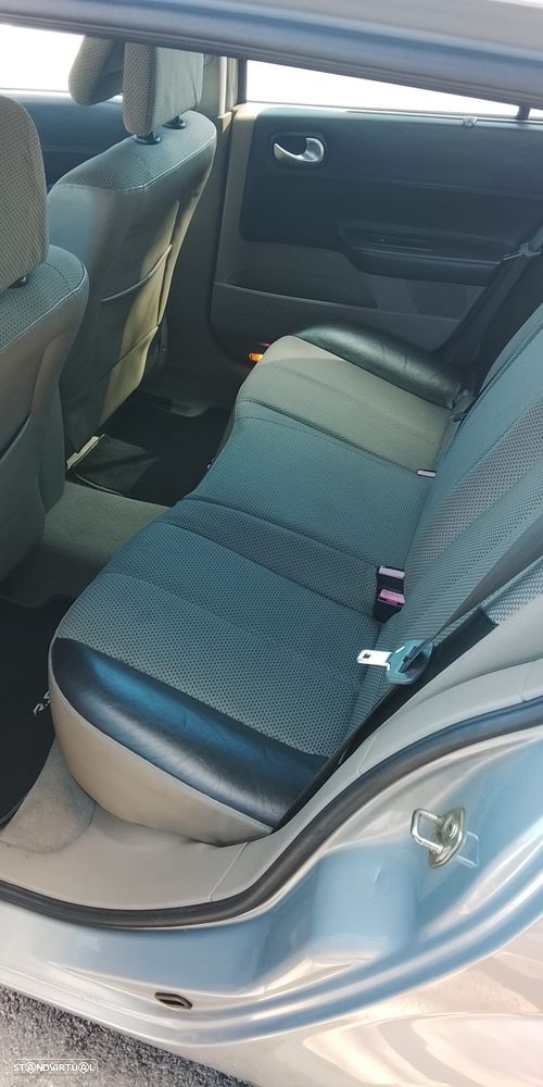 Renault Mégane Break - 9