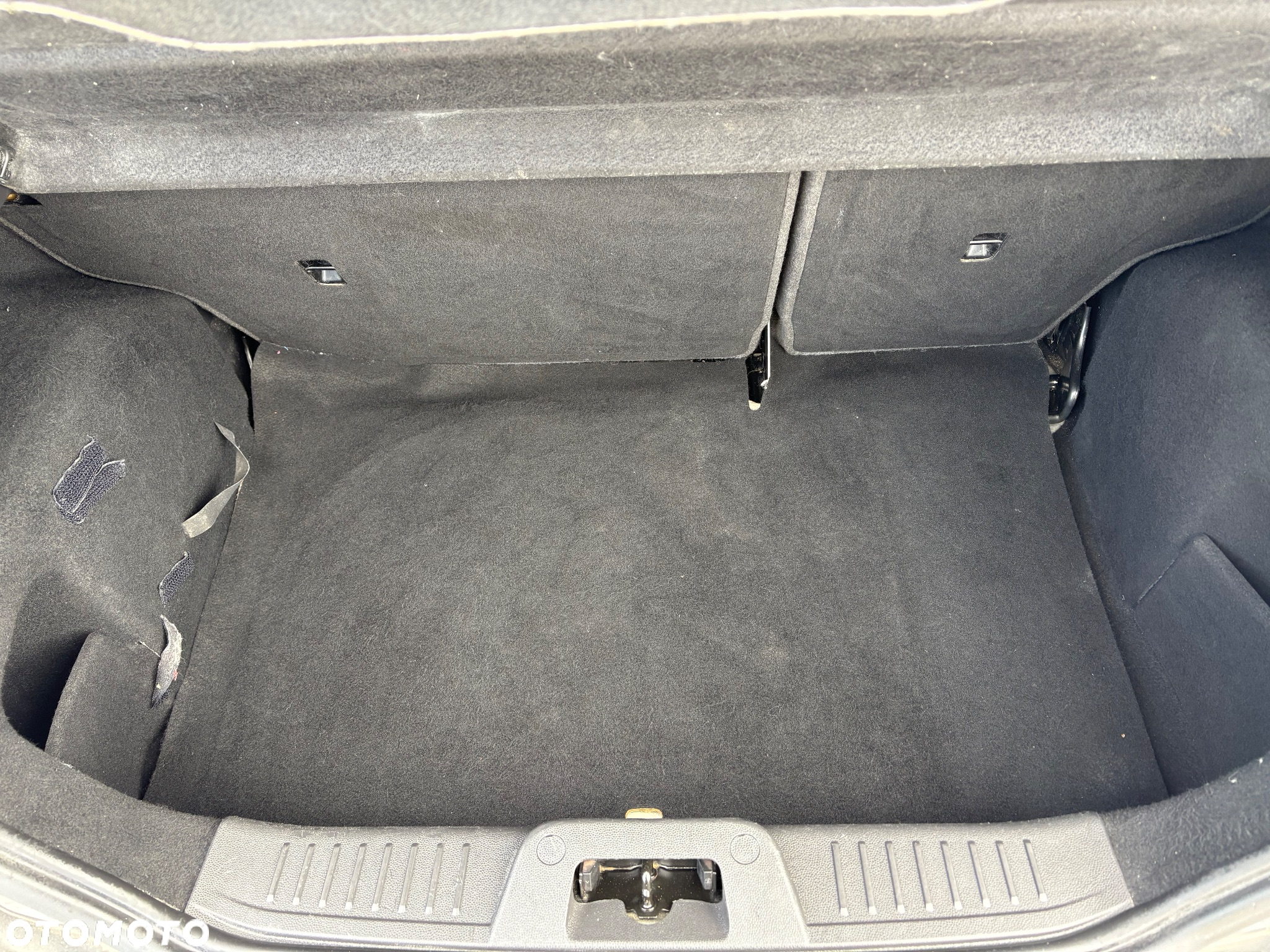 Ford Fiesta - 18
