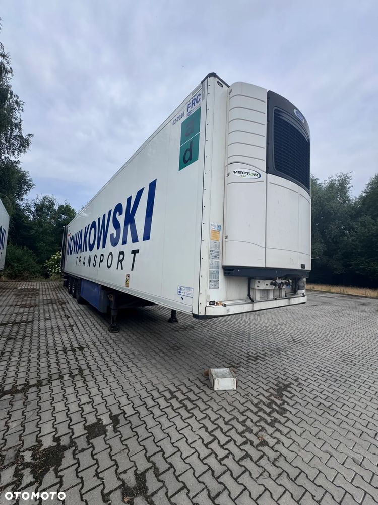 Schmitz Cargobull SC8*S32 - 7