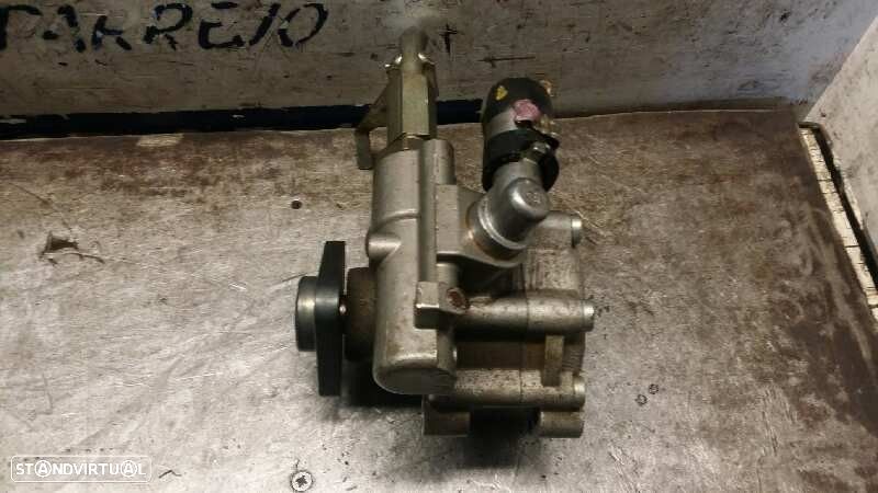 BOMBA DIREÇÃO CITROEN C5 I 2003 -7613955506 - 4