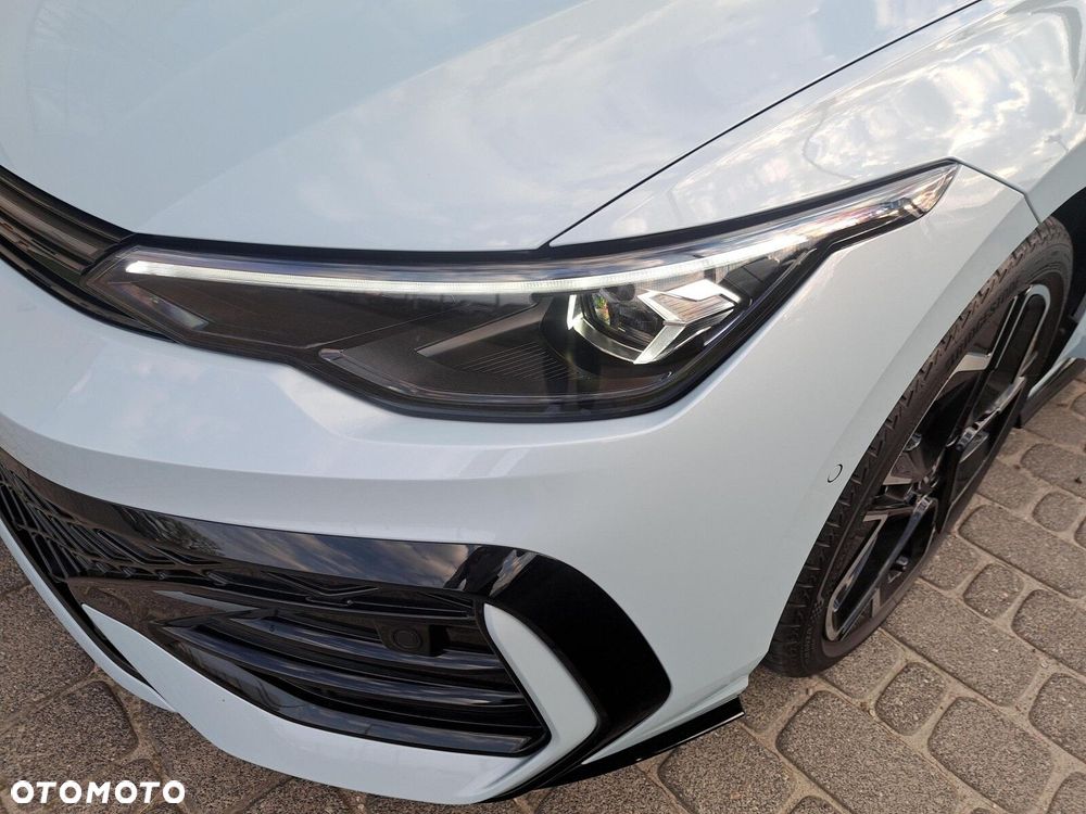 Volkswagen Golf - 39