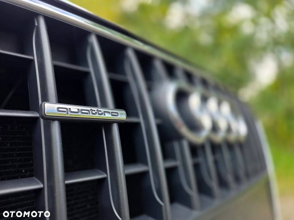 Audi Q3 - 12